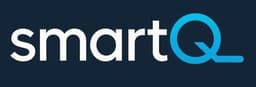 smartQ Logo